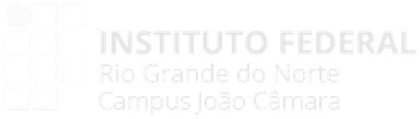 Logo IFRN
